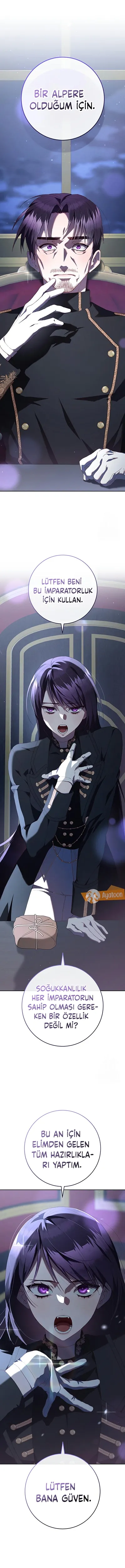 MTAxSlc0WUJBR0RGWDNYUQ.lJqKlg