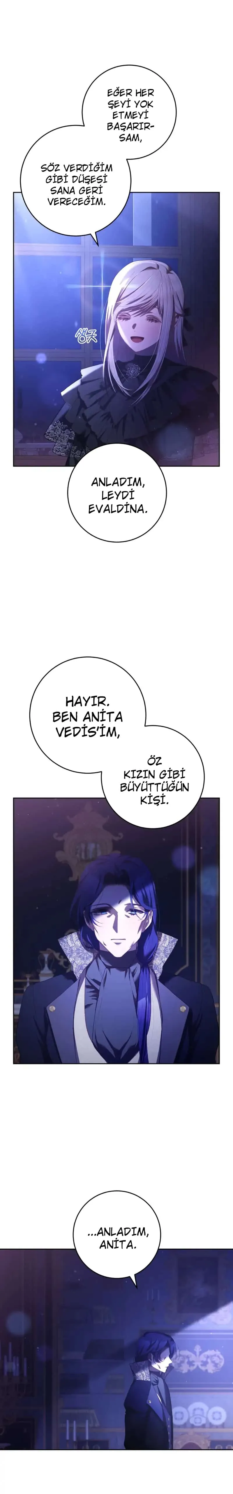 MTAxSlc0WUJBR0RHQUpRVg.p1kbMkJWZwG BYjSyWs9s6s7CQdZjI gbZ0MB 3TN4vqkJBOweBMN2hVveitoAiW