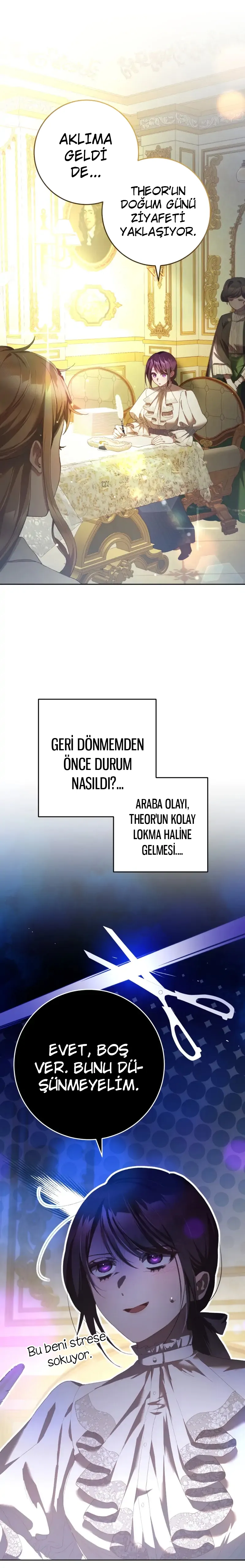 MTAxSlc0WUJBR0RIMUtKRw.d6R4CIe2vMmAAz wjkkW9nGiyJQYzDlUJP3Rw ICEoEvwAy2SZYBH kb7Chw4o0Z