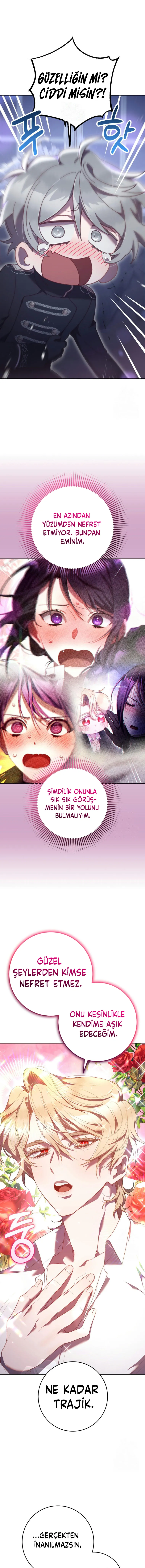 MTAxSlc0WUJBR0RURkhOUw.YHDTEm 6i DxtcHZib4uB1g6bSIZ2yh9jrpMg96zBR 7N26Qw5HKYuoHHgNu1fRP