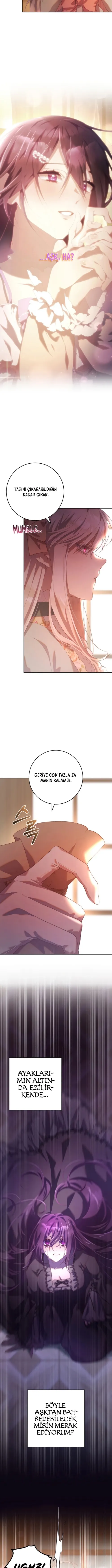 MTAxSlc0WUJBR0VKVENBNQ.r9nTFkqy1 2VRd6OjHWKiSGvlY52HlkSraRb9F351war00g1FZv54XnWAkg1cDH3