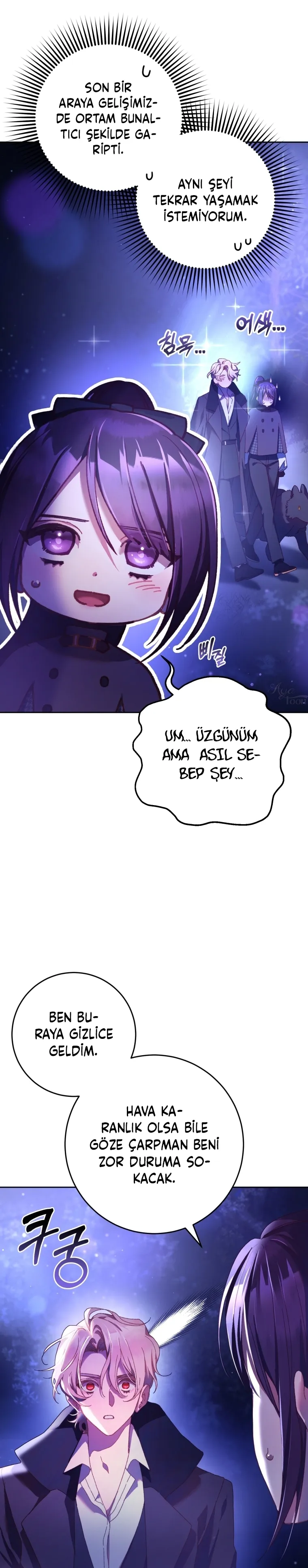 MTAxSlc0WUJBR0VNRlBZNA.PYZ9PbbGXtWX9c HkMtEEKu2J2YgLS1Oww2UjAcA9WPHgWX84IugVQXSaYgFIutF