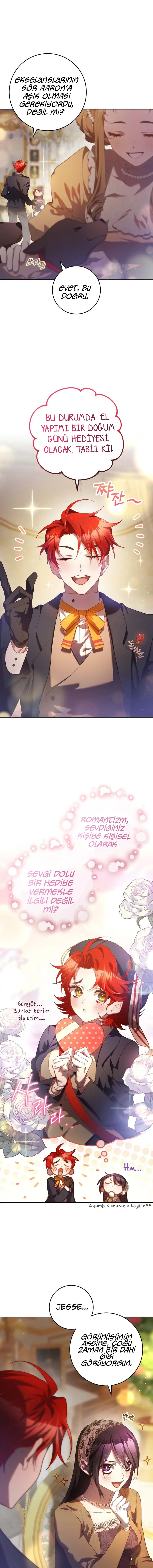 MTAxSlc0WUJBR0VQTk00Ng.b1Z 92CuIV0tdW7ZbwIoskamGn41MEa51RAkvtyjCx92geyirJZOZBMsd UToYMB