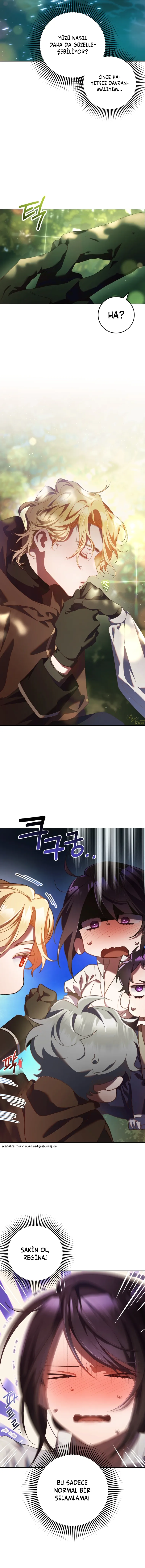 MTAxSlc0WUJBR0VUV1k3RQ.Th4L4B8juRxn2KdgnX4xTB4MwKzxP7huSqpHIyn VnZuypCBBbgfx MDOl8RPArF