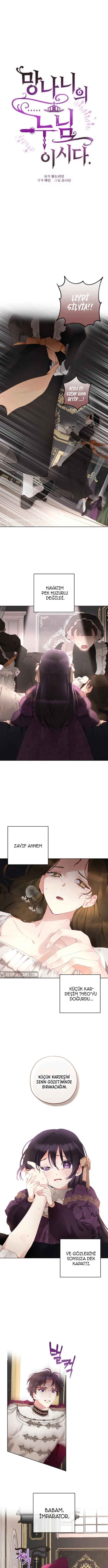 MTAxSlc0WUJBR0ZNSERDTg.DV7U80r
