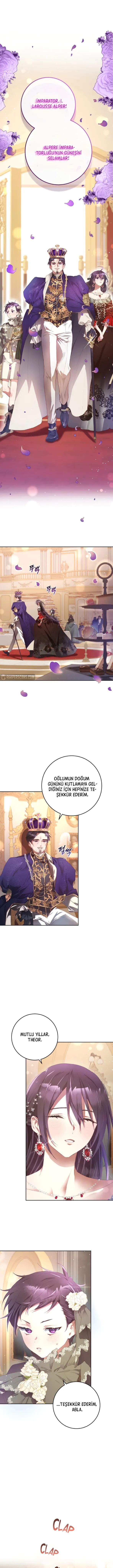 MTAxSlc0WUJBR0ZYUDQwRA.lKTnozrW6djPtkuZq4FSCHLsZ1EzGQo1h05am6ISsKkEhDtEIMuheAN WGOXtTrd