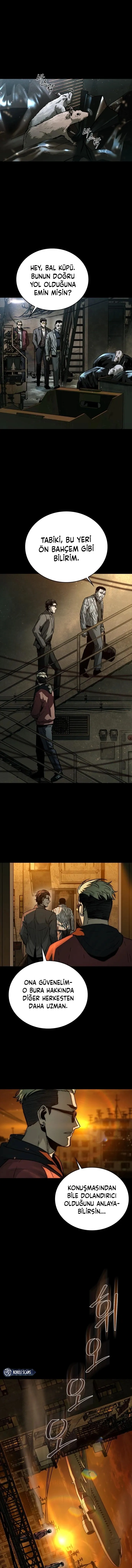 MTAxSlc0WUJBWjBGOVJWRQ.qqoyOPTQZLHq1Y0rpX0A1C QVdQ4TtfiJET 01g2joA
