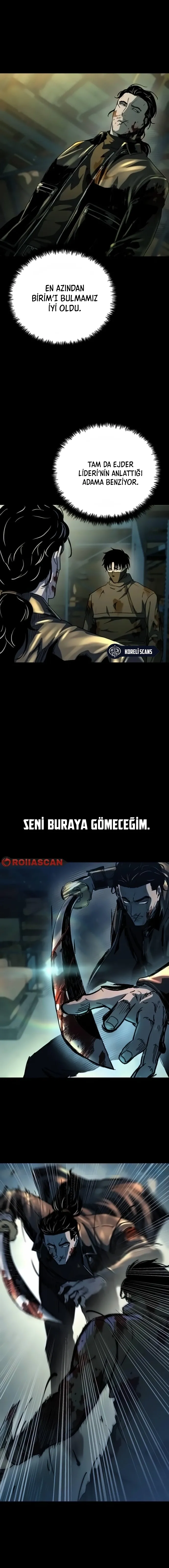 MTAxSlc0WUJBWjE5WEdOUw.6p21k1Hh6gRwbmDbudnZ443Og7bIienQLia nU SjNA