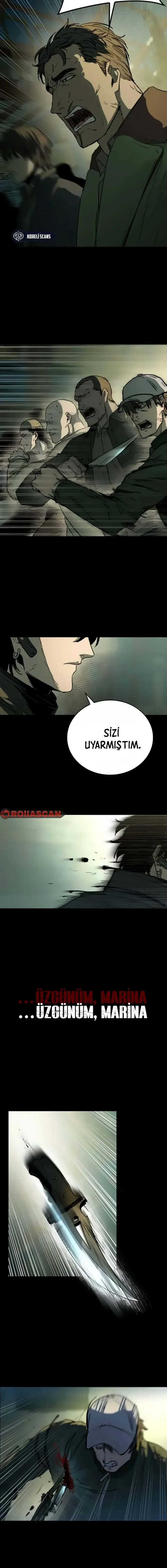 MTAxSlc0WUJBWjFQWFFRWg.jnxYgaaiwsXP4Trlx EXBzWRlDF2Q5X2pkgojs1HORo