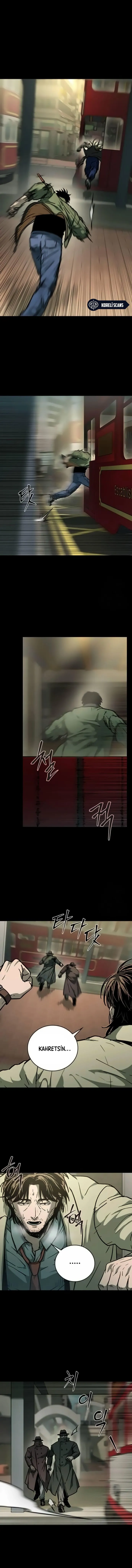 MTAxSlc0WUJBWjI2UFlKWQ.5zJDlDw2TZF08OT7hSjQLzd hGBo3P5yB7pIa4gAXTE