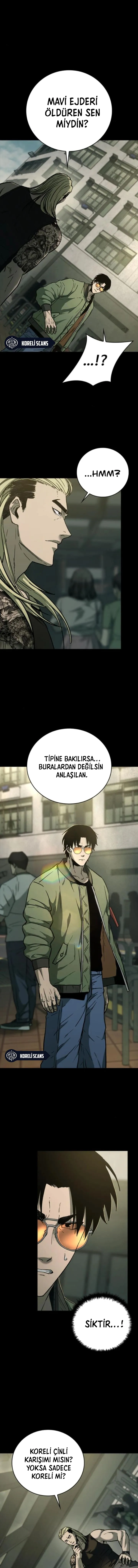 MTAxSlc0WUJBWjI3SkdBUQ.T7SAvL o tcULQiPzfbo RpitEQ7li34EjFCrygdmHQ