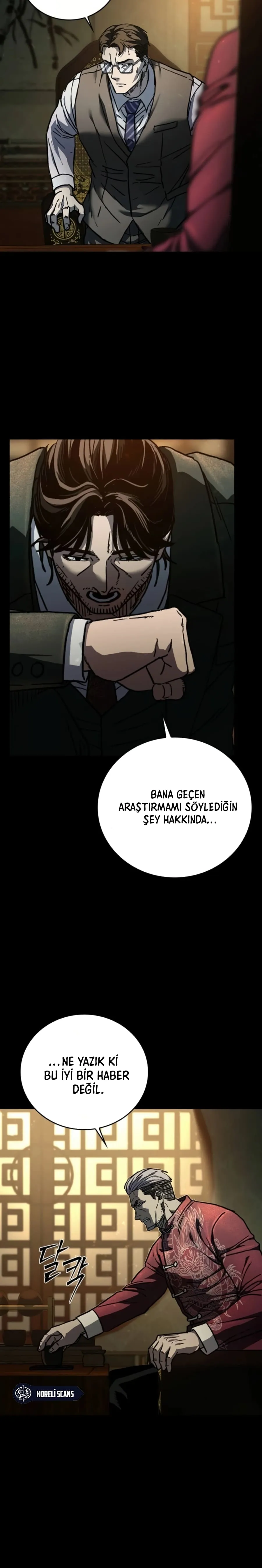 MTAxSlc0WUJBWjJYQzdXUQ.7 QF TTdyRmG 3wOWkwc0qAVzEI alezyOHBrS7S Os