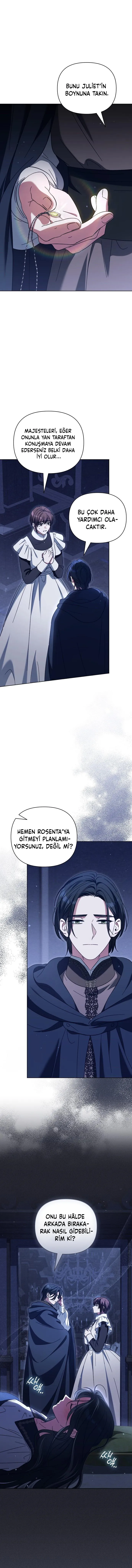 MTAxSlc0WUJCWkRCNVFYNw.WPfI