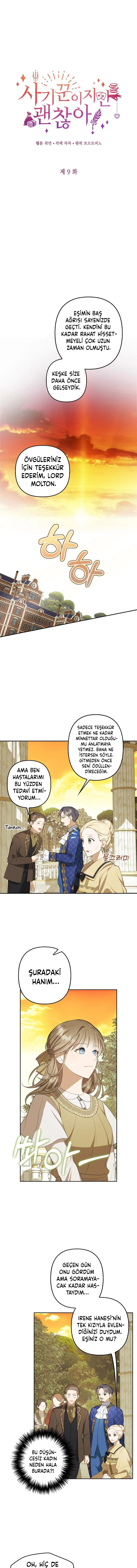 MTAxSlc0WUJDNDZSQkhQNg.2rwZvo6VMMS
