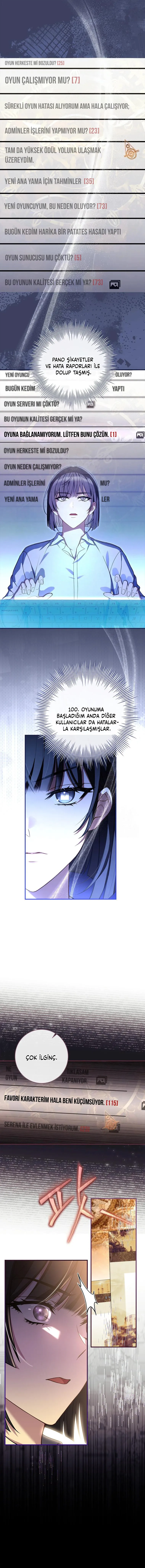 MTAxSlc0WUJDNEo1RTNZTQ.ELpF8WZUfJ0g1ILZY13uV1s969Vx1sqyvSVVbtg10QyLJZcefyTIJsHvX