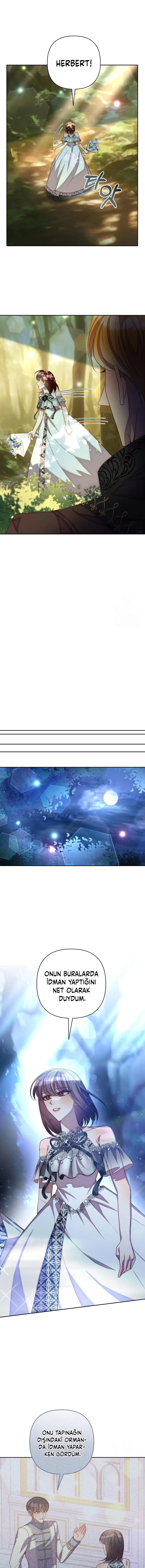 MTAxSlc0WUJDOUU3VjNaSw.HkjEiUaOONiHNUDWPpW bb6 c5x8yVr BnpjLv gZZNOGjk1VZkfVUQ60G6mlLcX0Qx4g414v7F lVN0KIpPRA