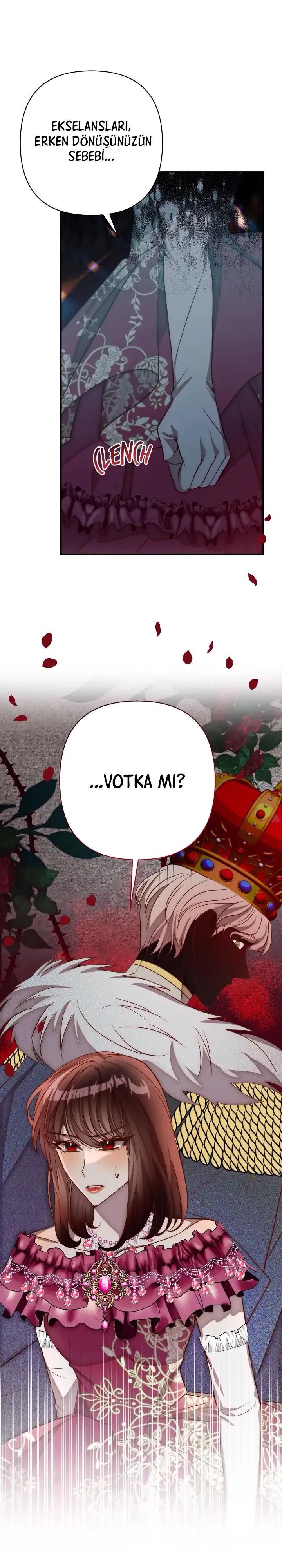 MTAxSlc0WUJDOUVUTjBHOQ.XTSjxiO0K5b5sgOEJwZuV