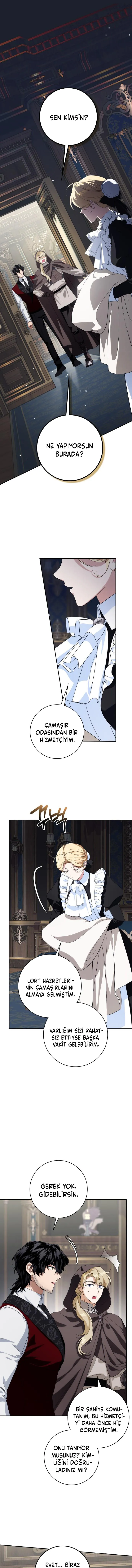 MTAxSlc0WUJDUUpZN0dHUQ. skTz Cn4rF3PYX6Gizg2lImXy6wJ3gpPpKoaRTwAJs