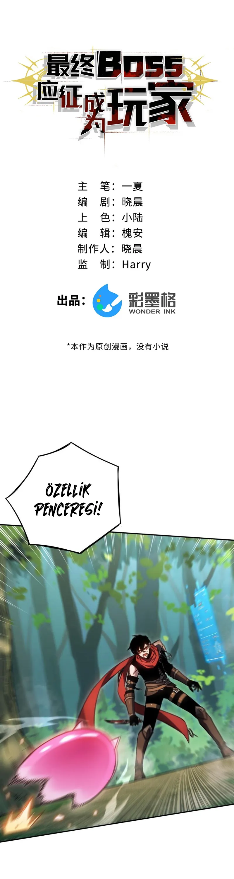 MTAxSlc0WUJEU0FKNlRXMQ.lEz9oHFDplLP4IHe