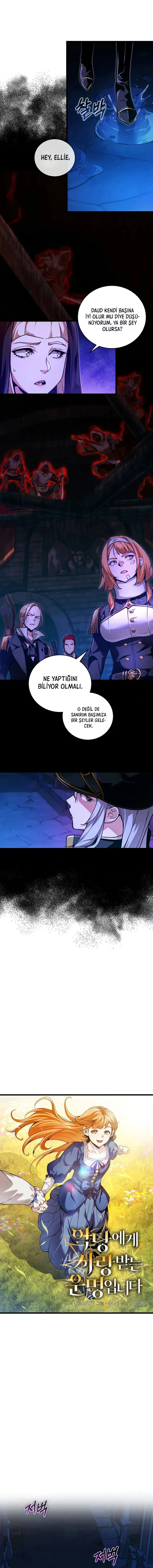 MTAxSlc0WUJFMUtYOVIyWQ.4dAYEzPEiMr5