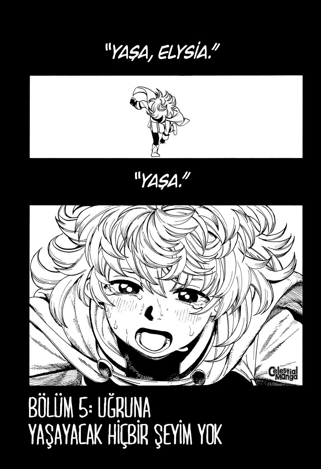 MTAxSlc0WUJFRFJHVlBYUA.OYoVA10gpPcanZeYOBSwhF cFgBoNT Bae5PlfeH6cY