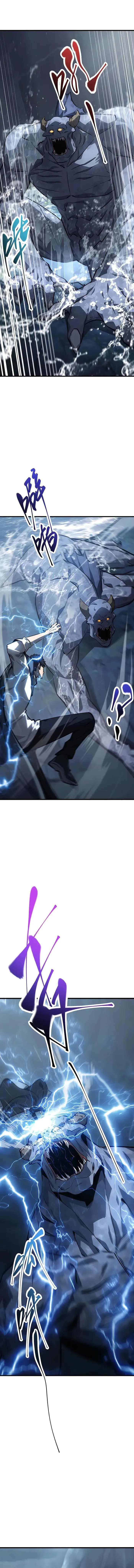 MTAxSlc0WUJFRjgzV1IzMQ.0ncqjnjEhP27ZeXJ2V34VfTjMY0tLj2mKOq7 0Y3UVQs