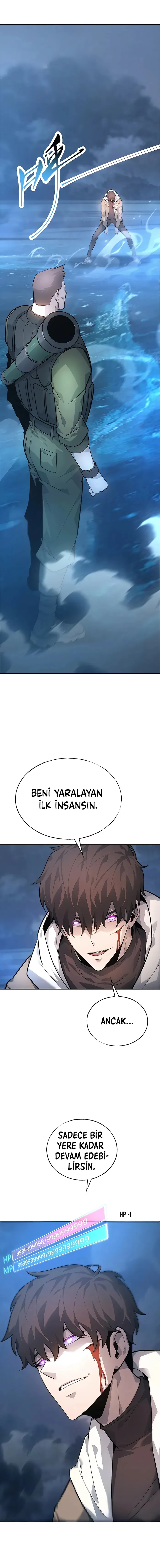 MTAxSlc0WUJFRjhGTUc2Ug.4zzAyasXNfPAumldxegc7ywcSg2ZbxZW VnD7KHZJA oSWmLis6YgUdUOkJeTmtL