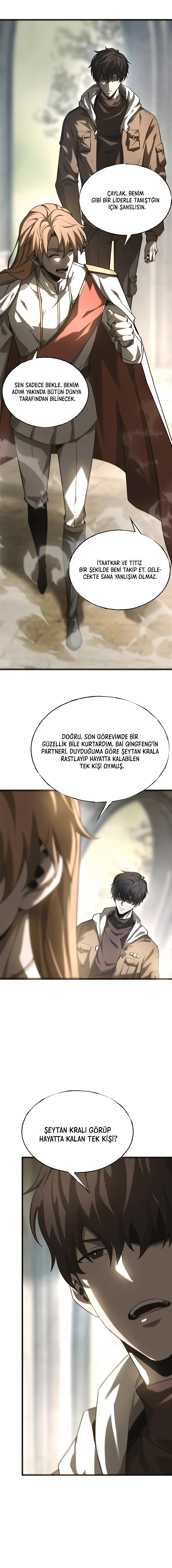 MTAxSlc0WUJFRjhXMzdaOA.uCXnRKU6EaD4gQVWzxcPG6YI