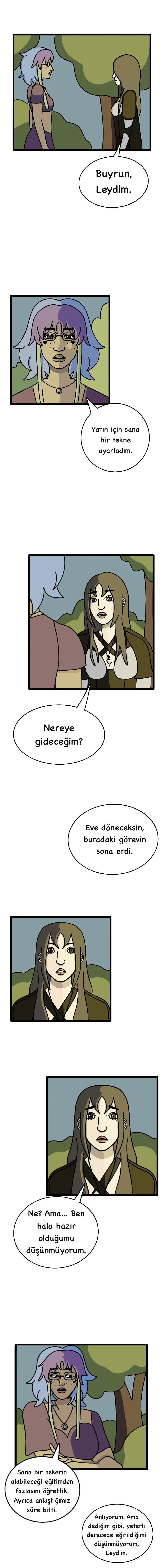 MTAxSlc0WUJFUEI2U1IxNA.MxFOquank0Zw jrR cXTj2