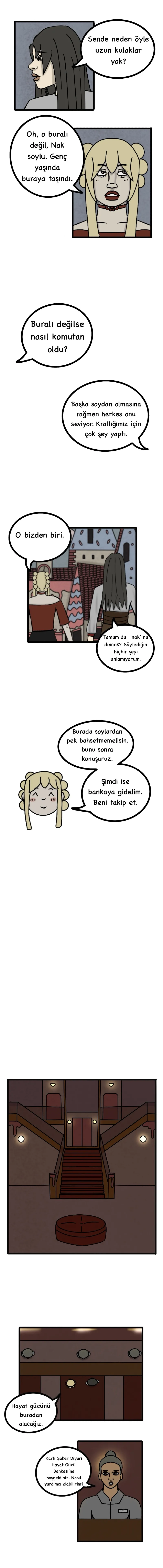 MTAxSlc0WUJFUEJZRjBORg.nCnEUnulc1qC3uZT0CWCL4f99A 23 2DlV gojkSy9U