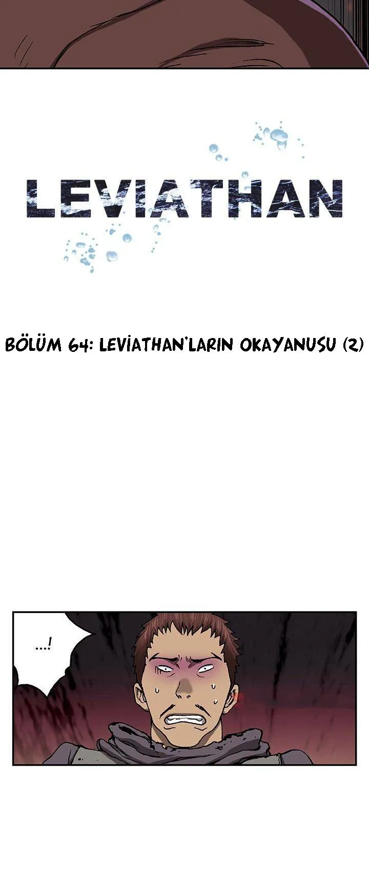 MTAxSlc0WUJGU1hRUUtYOQ.apHUjLv vkzunREk4Oqw70SAJak8W1rZ0HHX OkinJU