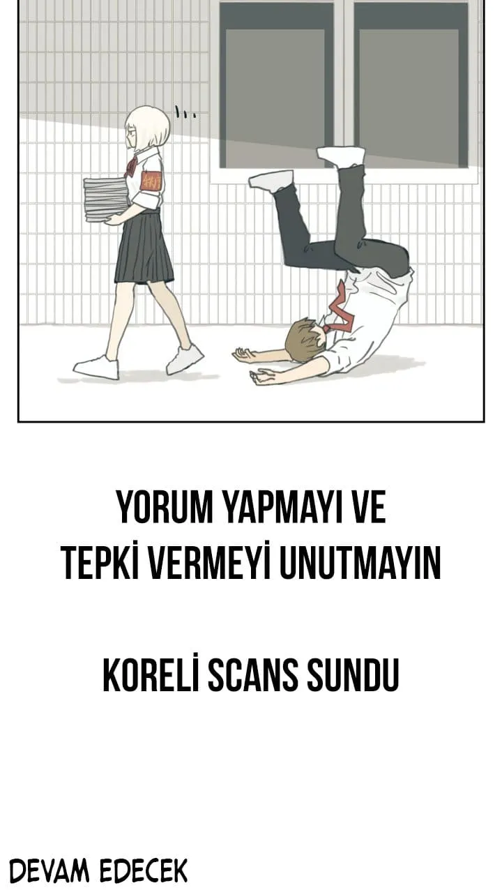MTAxSlc0WUJGVDk4TUZXMw.ip0ptYAbfs