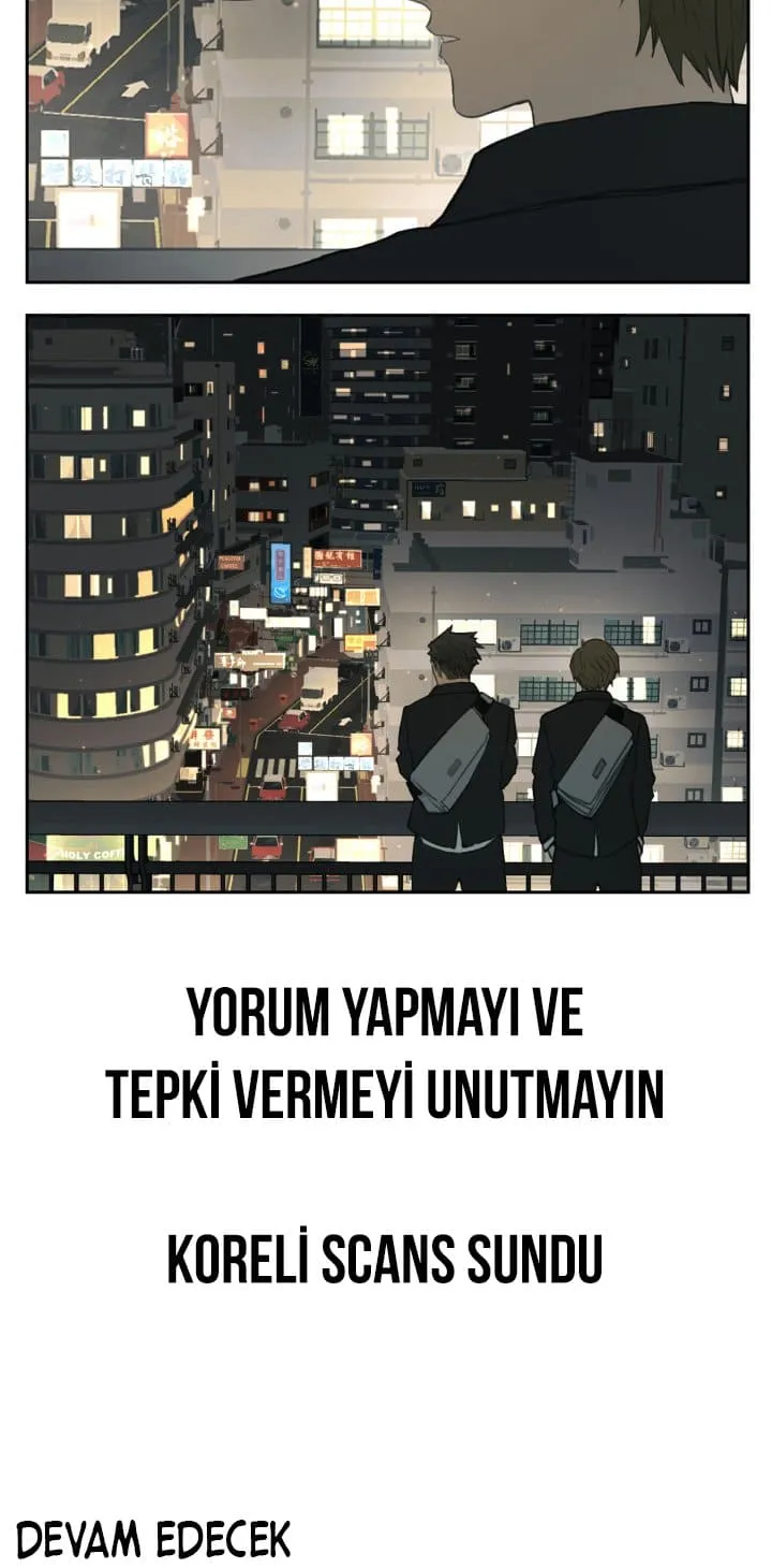 MTAxSlc0WUJGVDlOM1hBOA.ZPJZPK INwwIqGgu0jzhmVJHEmcEMbli6lXs1hoGI U