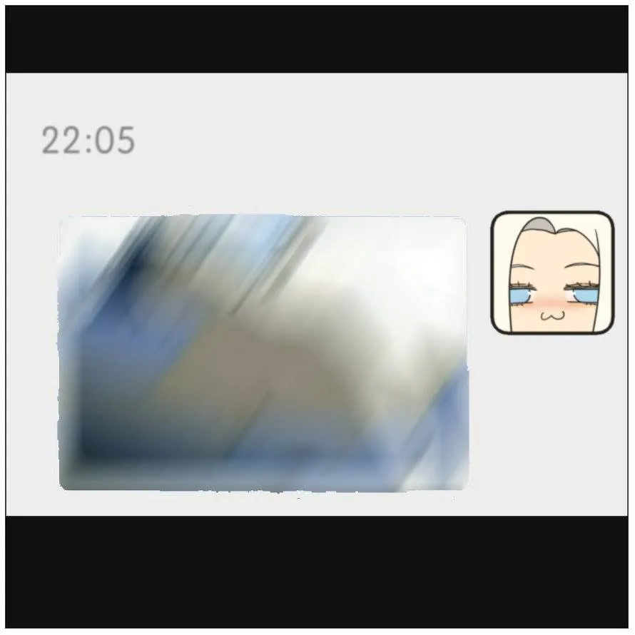 MTAxSlc0WUJGVEFCSzBQQw.W7H cU W8m9XUppqhNmPQY4peLCftU9e z9YsCvjK84