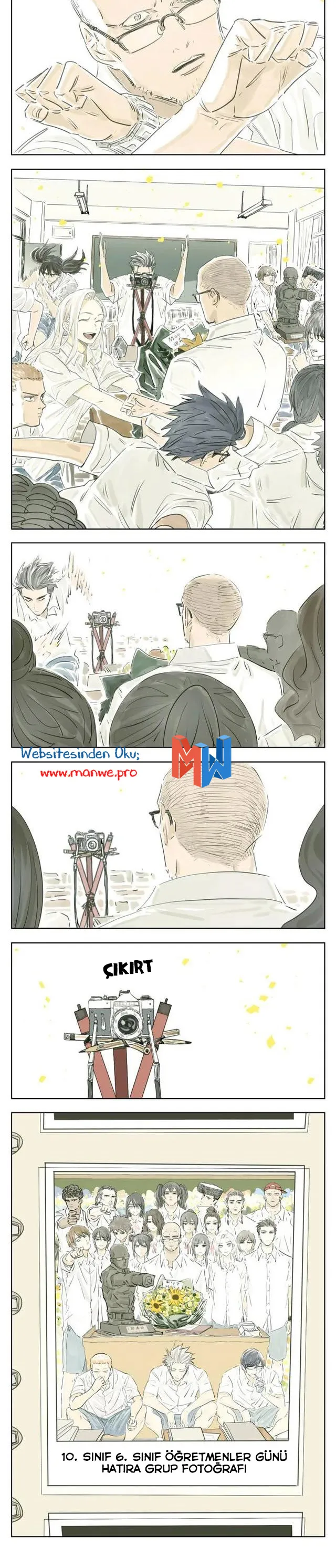 MTAxSlc0WUJGVEJFNFc2Rg. vDDcBplJlvSilx3hgeOxaf6dFiU d45I9mJcVnGcP8