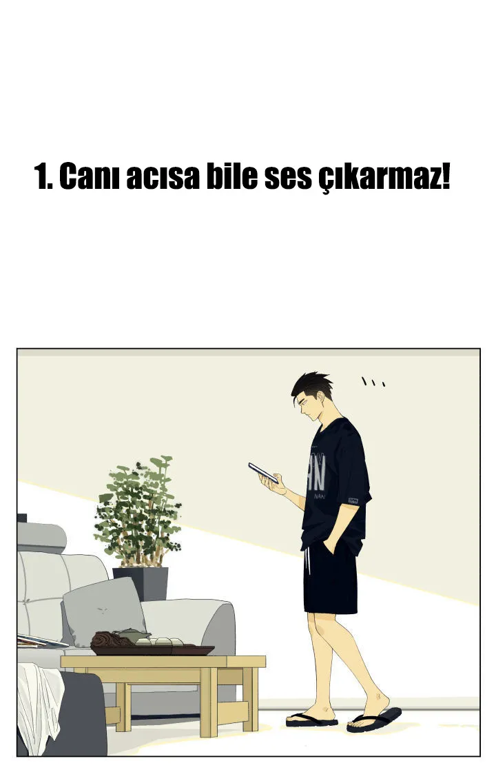 MTAxSlc0WUJGVEMxNjgwMA.LOdPY056Zf49kia Nqv47Ua bYMu0J98Vzm CE uE