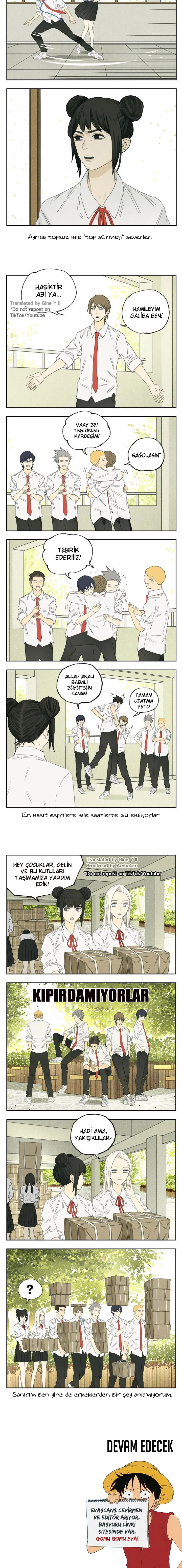 MTAxSlc0WUJGVENQNVdFVw.xd698ShKCSpJLmVzgaF4X K2sTwmkoN4Y25uhqJITYM