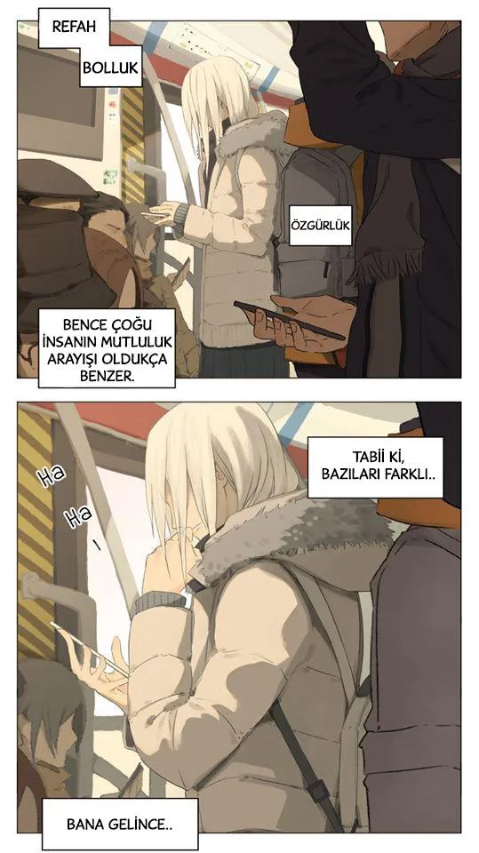 MTAxSlc0WUJGVFlTV05QRA.NJBA