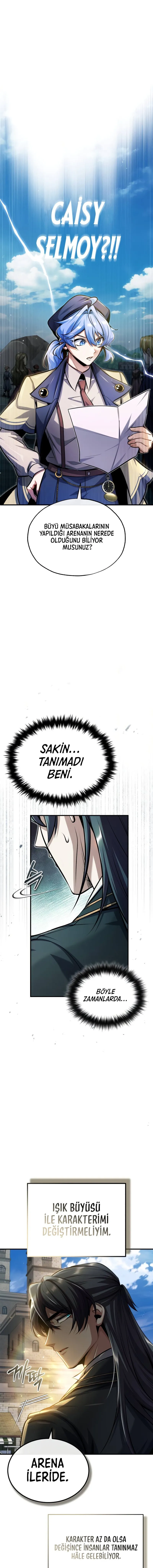 MTAxSlc0WUJHN01EVzQ1WA.v IEm2pHIlSGt ZTD8rLOQadHBRJbL wZaxHNTG9CZmF3XMBskkjQmV2 uQbyNTz