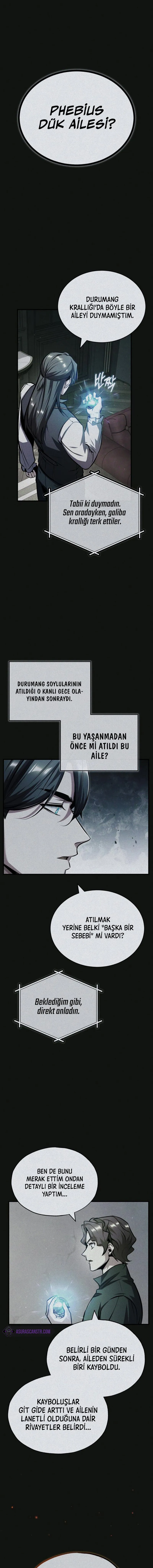 MTAxSlc0WUJHN01QQTYwQQ.s6RCdXjfQEBKPlUQ4GTyi6Tv9RsuP61K3Zlc0bnnVaBj