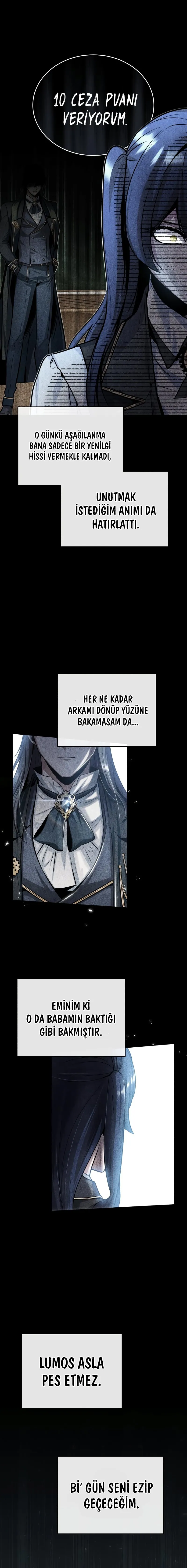 MTAxSlc0WUJHN05LWVJORg.CTlaS7GlpwF 7aVqP4uBxzWLOSp80RDpBVPco78TtE Wd6RrFy YQSEHrhzfJ