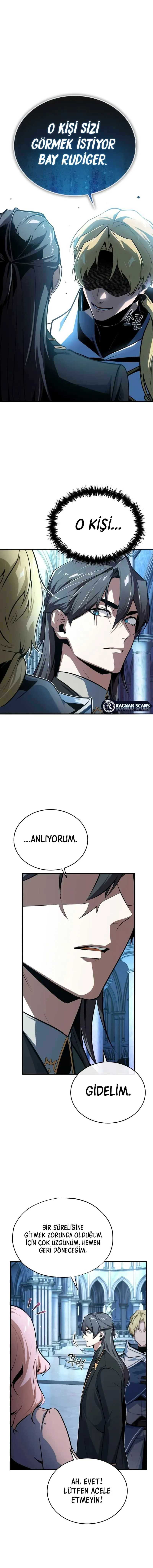 MTAxSlc0WUJHN0o3Q1lWUg.ZEPGqt8CtXim IdEMNYOllenhaGRr0tvshmZu4vwJ rM JMnKB