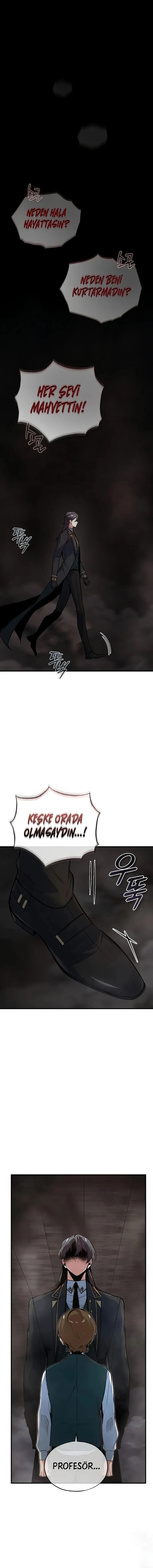 MTAxSlc0WUJHN0pCWkJKUw.gWKGsbWln2jXAXikbN5HGIVEJvr72j idH