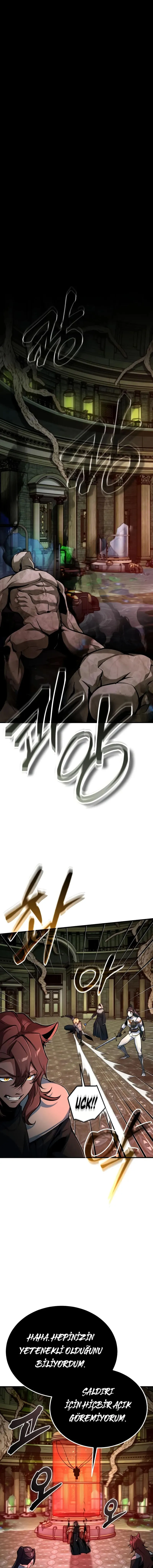 MTAxSlc0WUJHN0pNWE4wMg.zhBhs 2GV2tTfogvXavaTfFwUXhLL ZjkAr0QlFpwTtQTfCNmgyST2C6dGNEP7gg