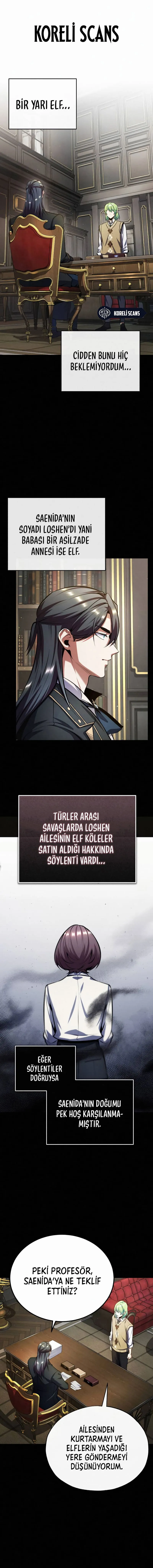 MTAxSlc0WUJHN0tCVkRDRg.vmKTdnhSJp1X