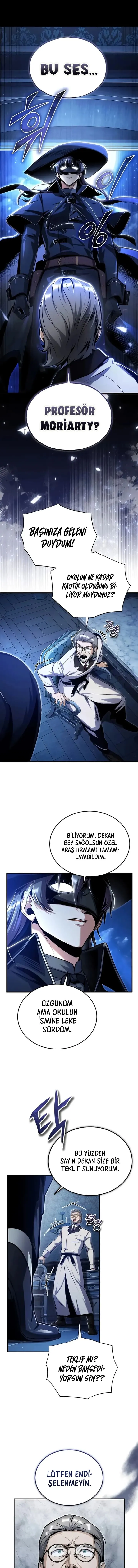 MTAxSlc0WUJHN0tLNzlGRg.MapJ XkdgBI5NZobJy8eO6oHhUzH b0ci4IA195L5C1hjJo8ZVpqaQudUR6przNE