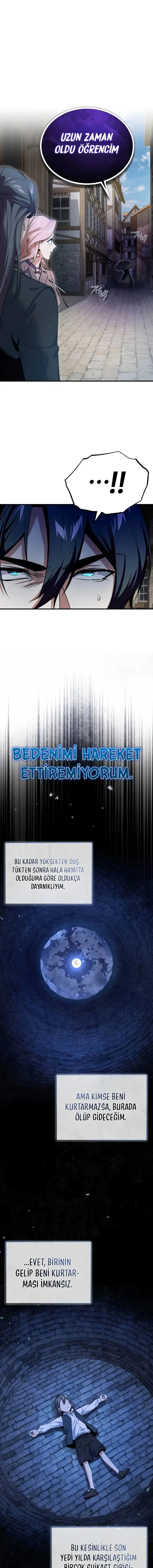 MTAxSlc0WUJHN0tUSzdEUQ.8UWM a33Wmjc8JZrUhpKUuegEcKjuF Ff eLs VC1Bf YsN3bTP2mZePUXZzzkFp
