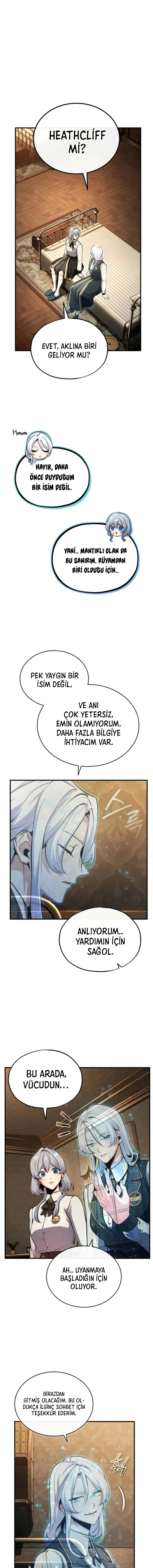 MTAxSlc0WUJHN0tXOVlWMQ.zXxVDtc4t1BjtAdYET9PlcS62TeXHxHXEwBDgMkpr3tC1T 1 dUZ4QtVgGOKly6