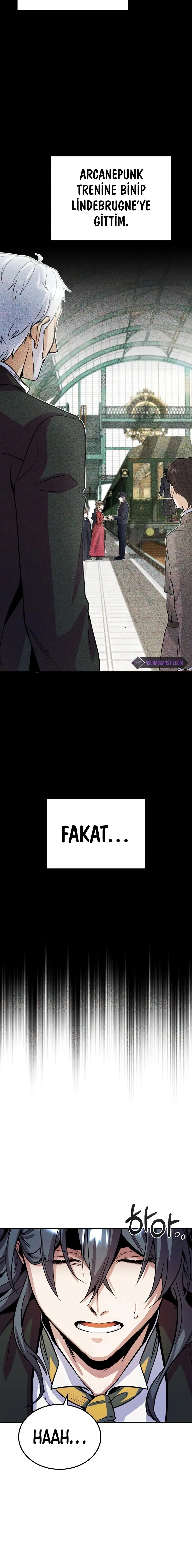 MTAxSlc0WUJHODI3RU04WA.dMSZgeTUc TZnlmf4 ZZlidVmQuJMmRr sBET 1cpiB9bXJB25pAY4EdCadqD9T
