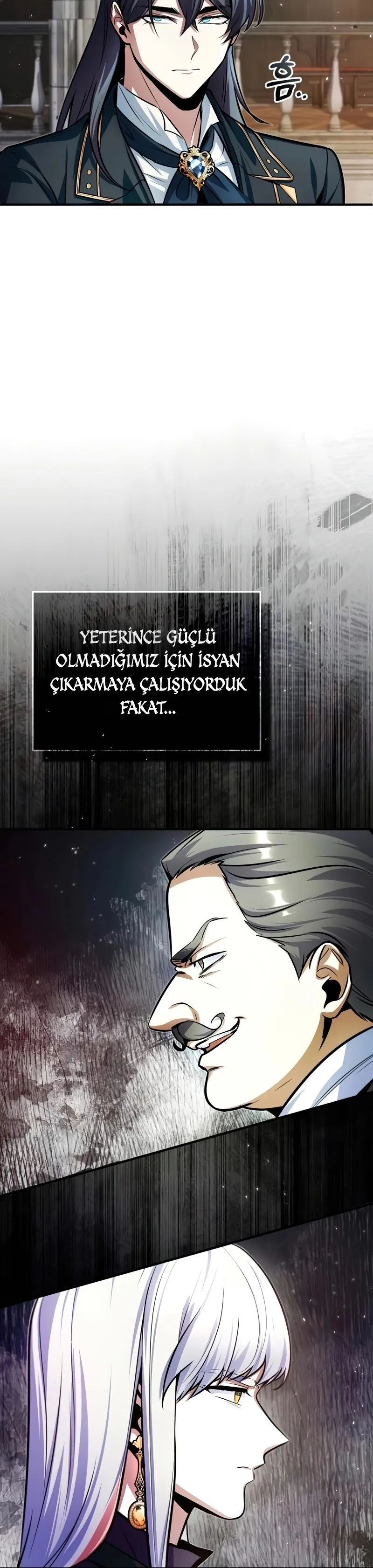 MTAxSlc0WUJHODIzV0tWNg.G9Mgx8jDxjRrwbLdcdXAhvumBbD6 J0ciZhbv9jXPY6Yqw0OIi63P4Y56BHTGsmj